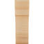 New Brighton Corbel-569301604-569301517-569301518