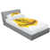 Microfiber Sheet Set