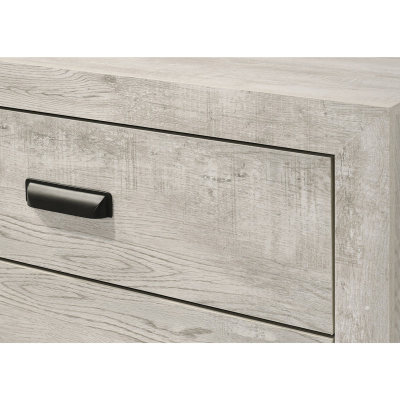 Mobilier de chambre à coucher 1pc