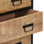 70cm W Chest of Drawers