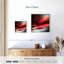Rouge-109235336