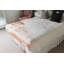 Ranney Quilted Throw Blanket