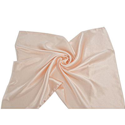 Silk