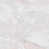 Rose / gris est en rupture de stock