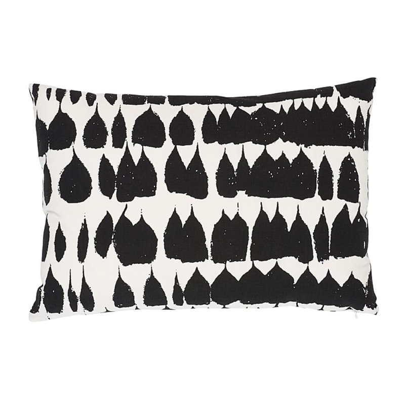 Queen Of Spain Pillow, 14" x 20"