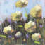 Rise Up Print by Dina Gardner-489688853