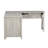 Coble L-Shaped Writing Desk-88132632