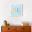 Art sur toile-706368527