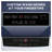 Compact Portable Washing Machine with 1.3 Cu. Ft. Capacity