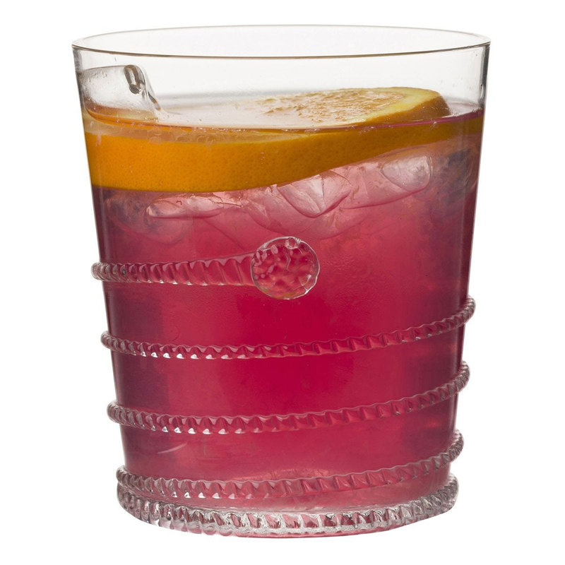 Amalia 15 oz. Double Old Fashioned