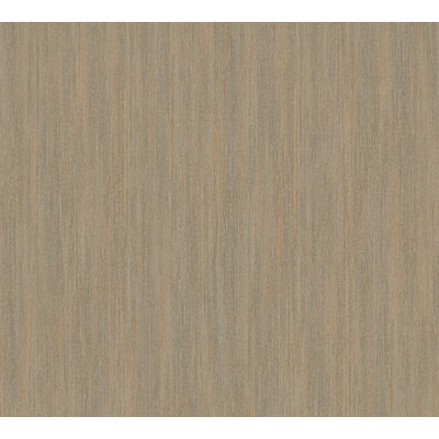 Farrar 10.05m x 53cm Textured Wallpaper Roll