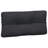 Toan Outdoor Seat / Back Cushion-1663367672