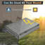 Outdoor Cover-98377561-132158325