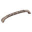 Philippe 3 3/4" Center Arch Pull-319259276-367597197