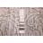 Ananda Grey Rug 5'3" x 7'11"