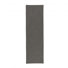 Gris Havre