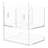 Keantay Plastic Pen Holder