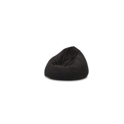 Classic Bean Bag