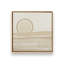 Ensemble de 2 Sandy Sunrise and Sunset-2041043454-2041043445