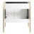 30" Single Bathroom Vanity-72340762-72340758