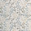 Kravet Basics - 37161-135