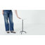 Giza End Table