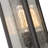 Dixon Aluminum Wall Light-23665944