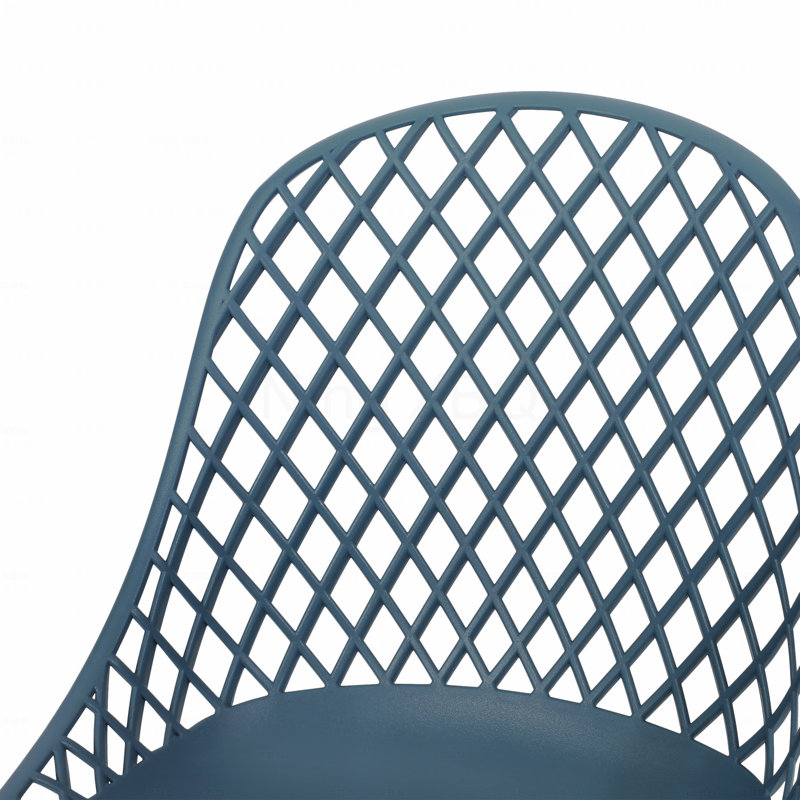 Patio Lily Chair