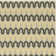 Tapis beige / bleu Kelston