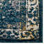 Tapis rectangulaires en polypropylène Crayton-30779381
