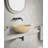 Bathroom Vessel Sink, Round Sink For Home-125438704