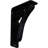 Tristan Wrought Iron Bracket-112132357