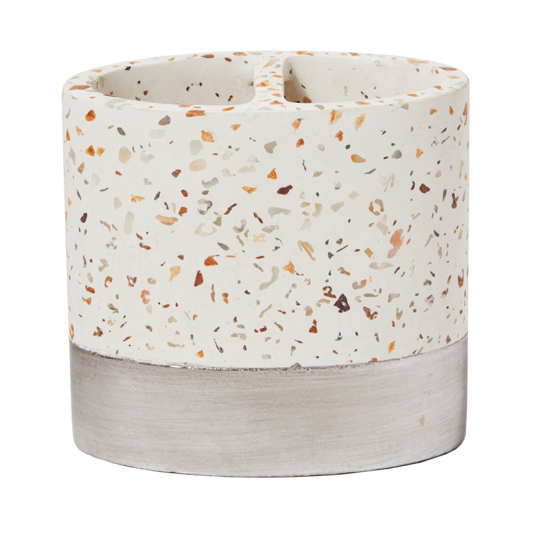 Gerhardt Toothbrush Holder