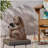 RABBIT UMBRELLA BASE