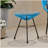 NUSA SIDE TABLE