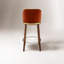 Tabouret de bar et de comptoir Alma-55964069-55964072-55964074