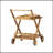 BAR CART