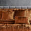 Riverbrook Home Turin Rosé-69585477-69585481