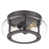 Oil Rubbed Bronze selected
