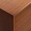Commode 6 tiroirs Chandran