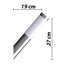 Security Light 1 Light Outdoor Wall Lights