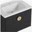 Meuble-lavabo à portes 28 po avec lavabo 28 po-120102244-120102242