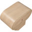 Table de chevet Harlow-1858740124
