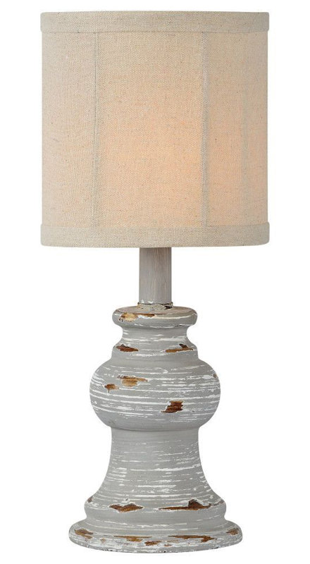 Bonnie Table Lamp