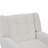 Jaqueze Upholstered Polyester Tufted Square Arm Accent chair-1087281886