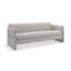 Caracole Upholstery Sofa
