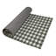 Tapis de jeu Proper Gingham-107389514-107389517