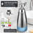 Soap Dispenser