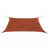 Terracotta selected