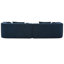 Canapé modulaire Boneless Couch-661906796